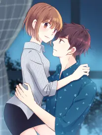 纸鸢与刀 漫画更新